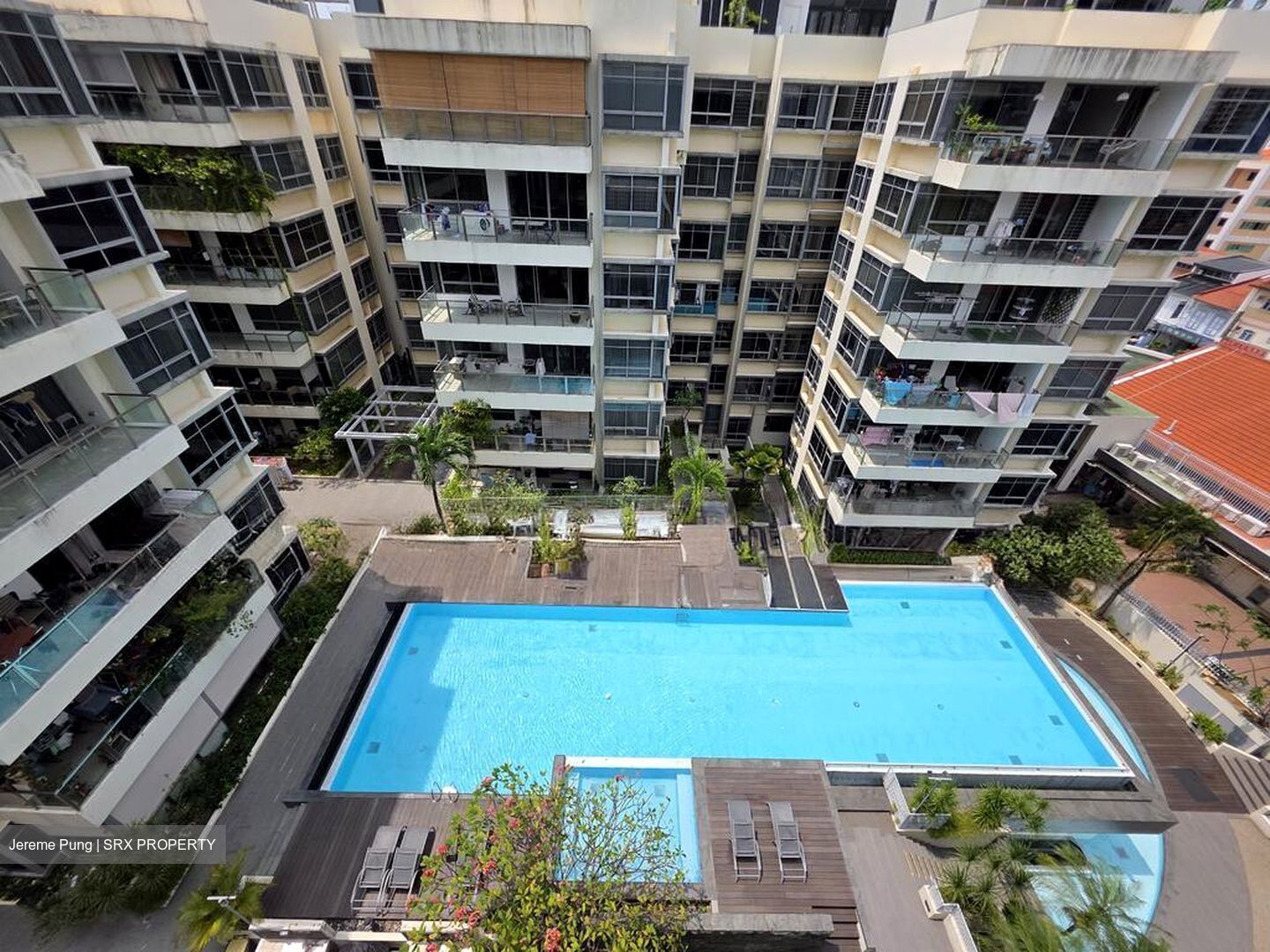 Atrium Residences (D14), Apartment #503424121